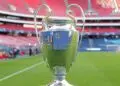 Inter Champions League 2022-23 calendario partite