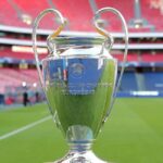 Inter Champions League 2022-23 calendario partite