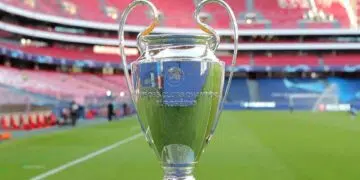 Inter Champions League 2022-23 calendario partite