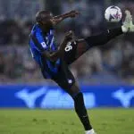 Inter Lukaku