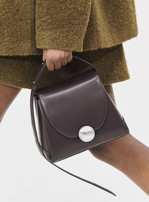 Jil Sander clp F22 136