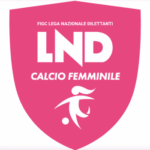 LND Serie C femminile 2022-23 calendario