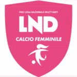 LND Serie C femminile 2022-23 calendario