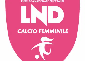 LND Serie C femminile 2022-23 calendario