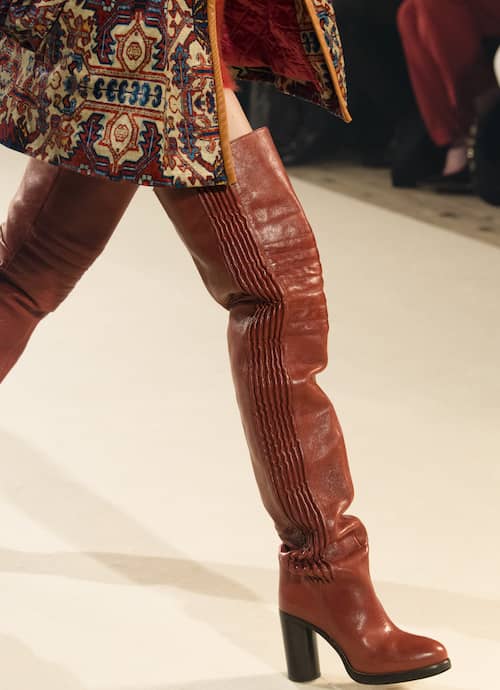 Marant clp F22 053