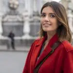 Mina Settembre 2