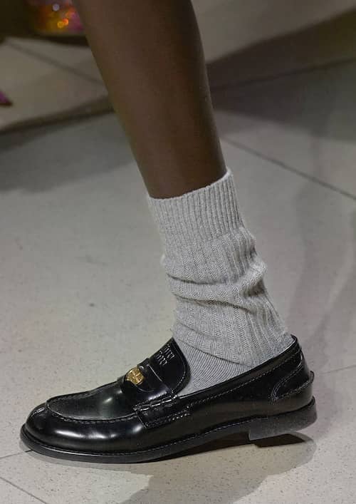 Miu Miu clp F22 104