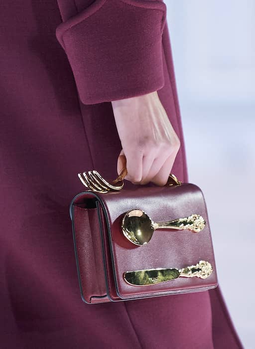 Moschino clp F22 093-2