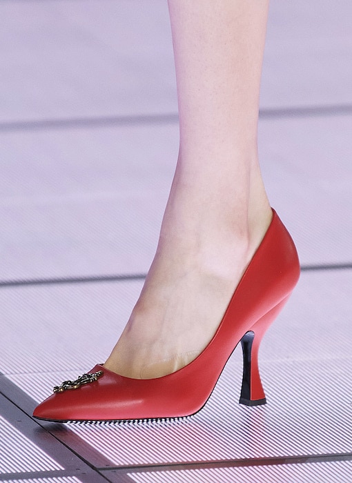 Moschino clp F22 119