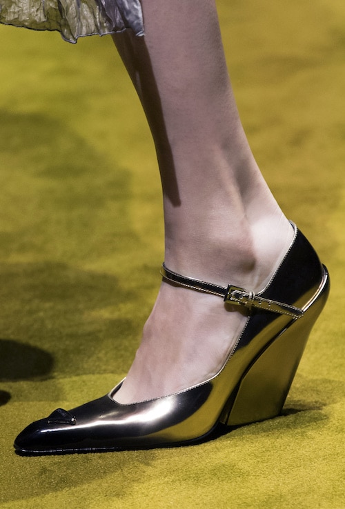 Prada clp F22 127 copia