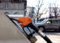 Prezzo benzina previsioni