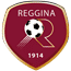 Reggina logo