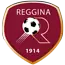 Reggina logo