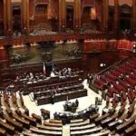 Rosatellum come funziona la legge elettorale