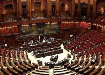 Rosatellum come funziona la legge elettorale