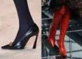 Scarpe autunno inverno 2022 -2023
