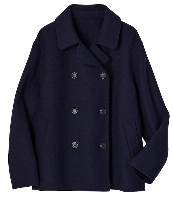 Uniqlo_IDF_FW2223 (10)