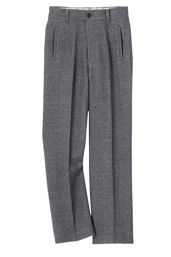 Uniqlo_IDF_FW2223 BOTTOMS (1)