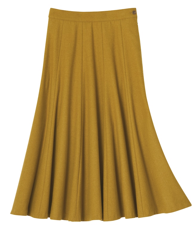 Uniqlo_IDF_FW2223 BOTTOMS (6)