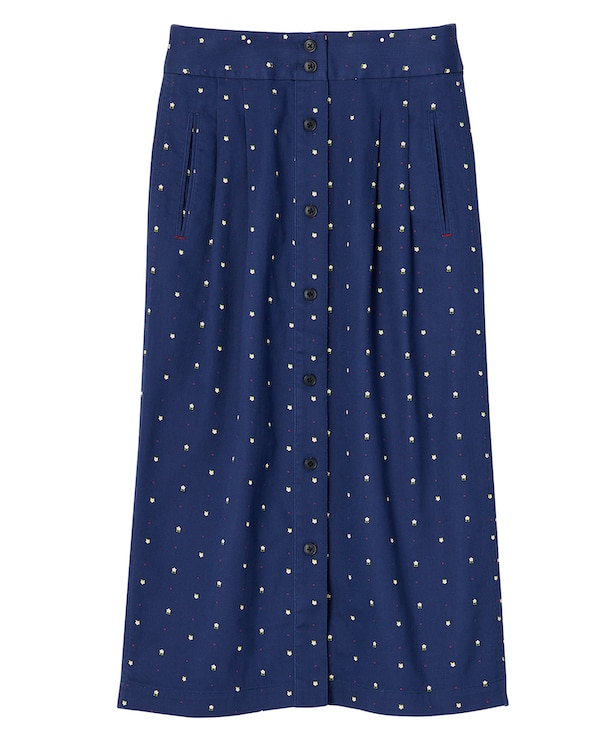 Uniqlo_IDF_FW2223 BOTTOMS (8)