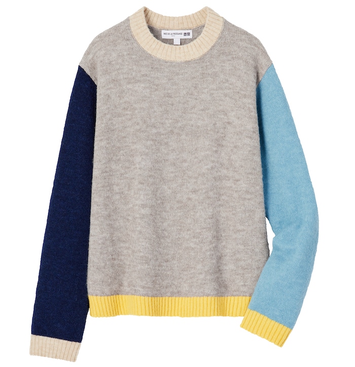 Uniqlo_IDF_FW2223 KNITWEAR (18)