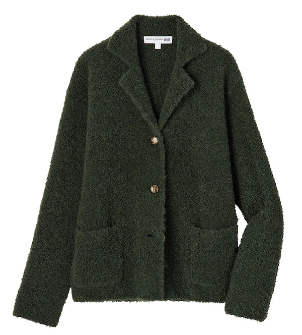 Uniqlo_IDF_FW2223 KNITWEAR (9)