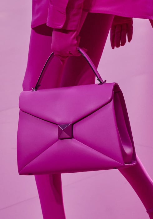 Valentino clp F22 170