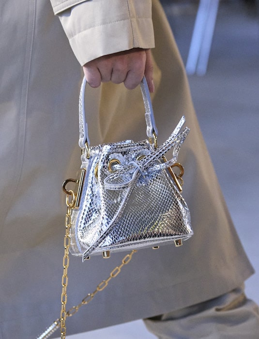 Vauthier HC clp F22 036
