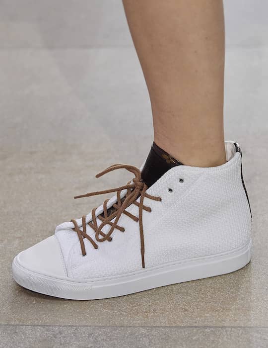 Vuitton clp F22 097