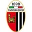 ascoli calcio logo