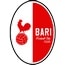 bari calcio logo