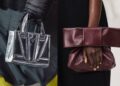borse-moda-inverno-2022-23