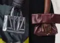 borse-moda-inverno-2022-23