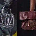 borse-moda-inverno-2022-23