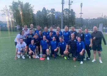 Brescia femminile rosa 2022/2023. Giocatrici e formazione del Brescia