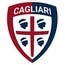 cagliari calcio logo