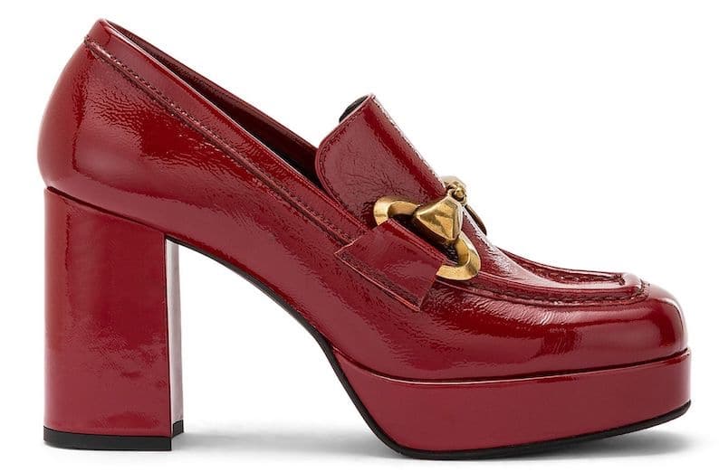carmens scarpe d 22-23
