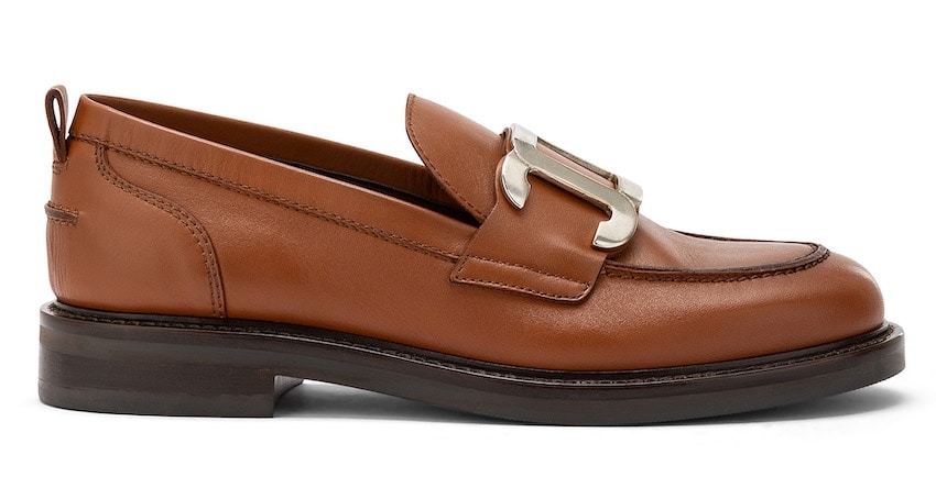 carmens scarpe fall 22