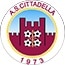 cittadella logo