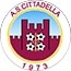 cittadella logo