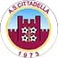 cittadella logo
