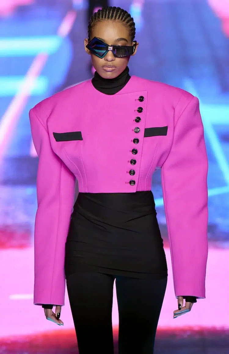 colori moda inverno 2022-2023