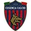 cosenza logo
