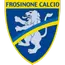 frosinone calcio logo