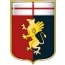 genoa calcio logo