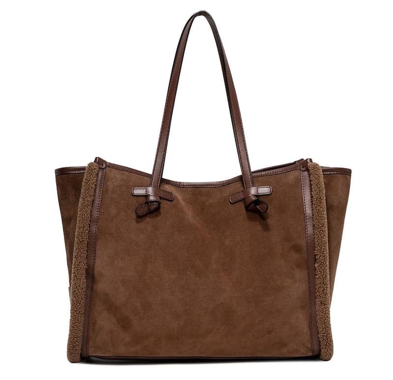 gianni chiarini marcella inverno 2023