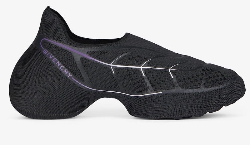 givenchy sneakers donna 23