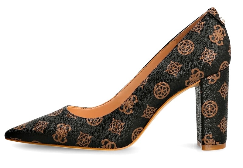 guess scarpe inverno 2023-01