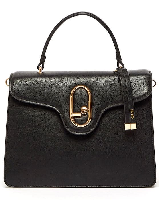 liu jo bag eco 2022
