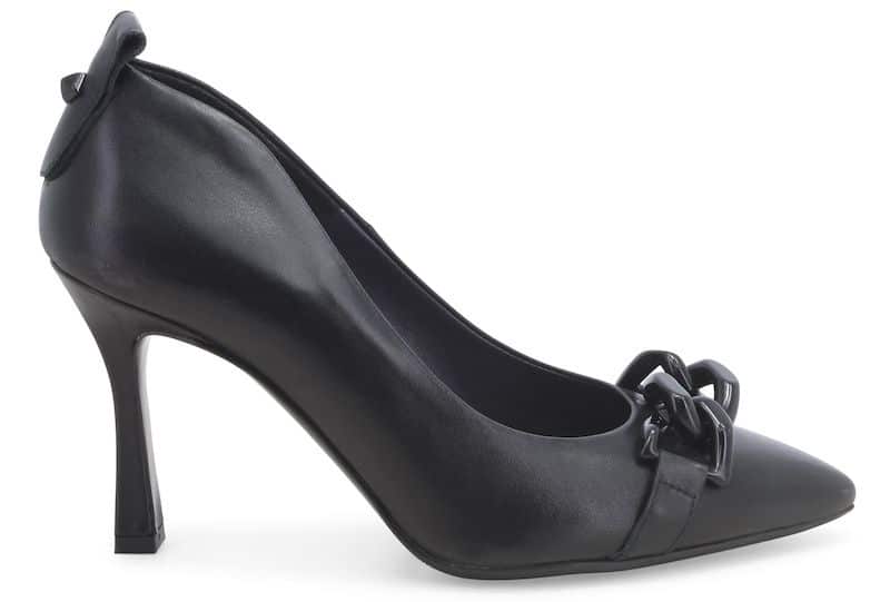 melluso donna scarpe inverno 2022
